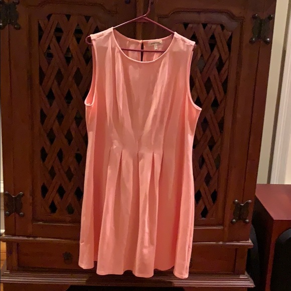 Monteau Dresses & Skirts - NWT Monteau Las Angela’s dress, Size 2x